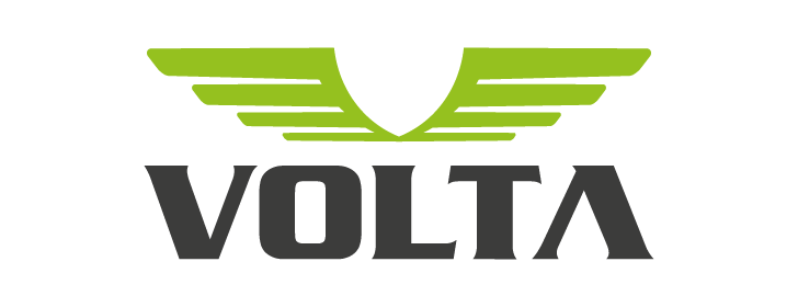 Volta Motor